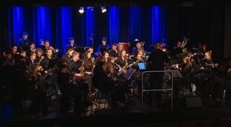 Nie przegap świątecznego koncertu Maestoso. Orkiestra wystąpi tuż przed Wigilią