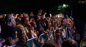 Peja, Tede, O.S.T.R. a może Mr Polska? Kto wystąpi na scenie rap podczas Dni Wschowy 2025?