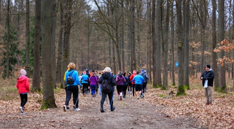 Rusz się w Nowy Rok. Aktywna Wschowa powita 2025 na sportowo