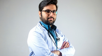 Medycyna online – Kiedy i jak korzystać?