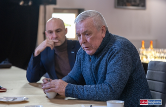 Wschowa inwestuje w sport. 300 tysięcy złotych dla klubów