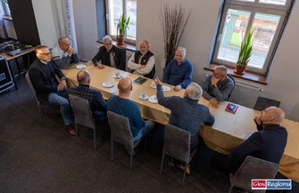 Wschowa inwestuje w sport. 300 tysięcy złotych dla klubów