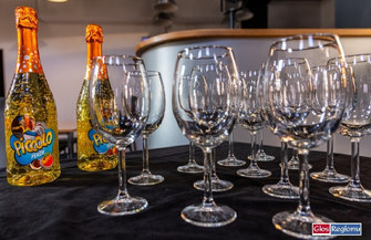 Wschowa inwestuje w sport. 300 tysięcy złotych dla klubów