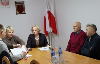 Ulica Sikorskiego zostanie wyremontowana. Właśnie podpisano umowę