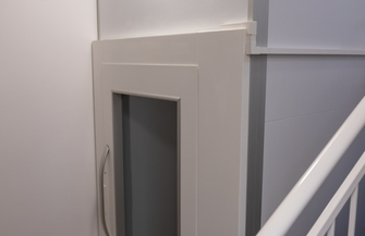 Środowiskowy Dom Samopomocy w Siedlnicy otwiera drzwi dla mieszkańców