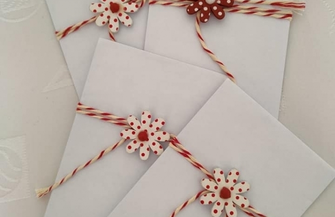 W Zanie odbędzie sięcharytatywna dyskoteka karnawałowa dla Łukasza