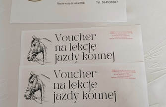 W Zanie odbędzie sięcharytatywna dyskoteka karnawałowa dla Łukasza