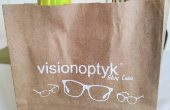 W Zanie odbędzie sięcharytatywna dyskoteka karnawałowa dla Łukasza