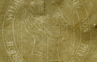 Muzeum Ziemi Wschowskiej zaprasza na wydarzenie poświęcone najstarszej na świecie kapsule czasu