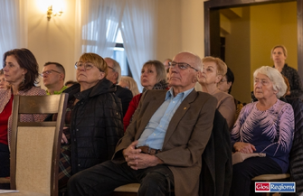Jest najstarsza na świecie i pochodzi ze Wschowy. Kapsuła czasu zaprezentowana FOTO
