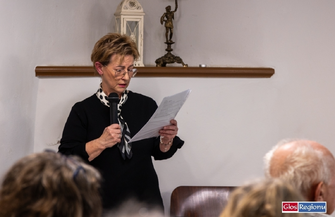 Życie siostry Iwony Król to gotowy scenariusz na film. O jej historii opowiedziała Jolanta Pawłowska VIDEO