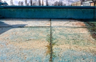 Co dalej z Basenem Miejskim we Wschowie Odpowiada burmistrz Konrad Antkowiak