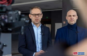 Nowa siłownia we Wschowie Będzie sauna i nowoczesny sprzęt. Otwarcie jużza kilka tygodni ZDJĘCIA