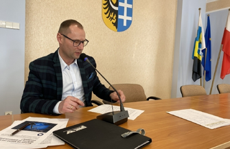 Wschowska Grupa Zakupowa Energii również na lata 2025-2026