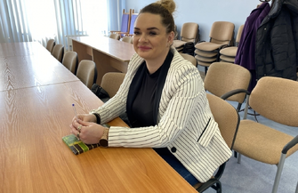 Wschowska Grupa Zakupowa Energii również na lata 2025-2026