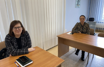 Wschowska Grupa Zakupowa Energii również na lata 2025-2026