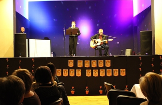 Wyjątkowy Dzień Kobiet w Szlichtyngowej