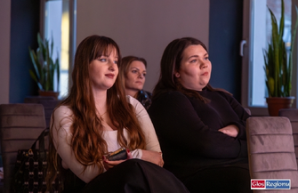 Instapatka Czy Wschowa jest na mnie gotowa