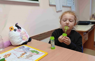 Program Za Życiem kompleksowe wsparcie dla dzieci niepełnosprawnych i ich rodzin