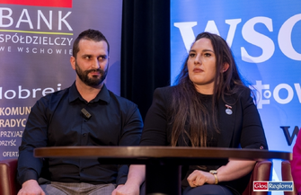 Mikroprzedsiębiorcy opowiedzieli o swoich biznesach. Poznaj kandydatów na Ambasadora Wschowy VIDEO