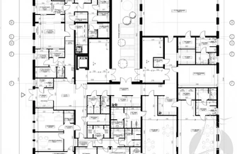 Sławskie przedszkole zyska nowy obiekt. Trwająprace nad dokumentacją projektową