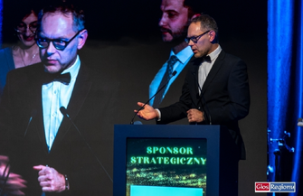 Ambasadorzy Wschowy 2023 wybrani. Zobacz kto zdobył prestiżowe tytuły