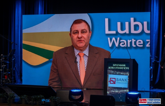 Ambasadorzy Wschowy 2023 wybrani. Zobacz kto zdobył prestiżowe tytuły