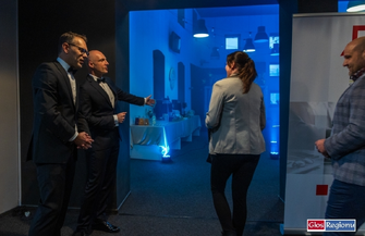 Ambasadorzy Wschowy 2023 wybrani. Zobacz kto zdobył prestiżowe tytuły