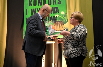 Kulinarna rywalizacja w Krążkowie. Kto został tegorocznym mistrzem wielkanocnych wypieków