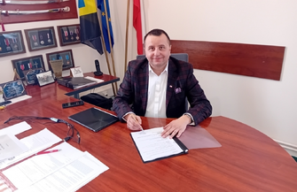 Ogłoszono postępowanie na przebudowę poddasza i dachu SOSW