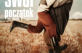 Nadchodzące hity w Kinie Żeglarz w Sławie. Sprawdź co zobaczysz na dużym ekranie