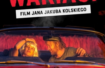 Nadchodzące hity w Kinie Żeglarz w Sławie. Sprawdź co zobaczysz na dużym ekranie