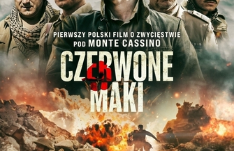 Nadchodzące hity w Kinie Żeglarz w Sławie. Sprawdź co zobaczysz na dużym ekranie