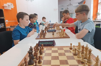 Niespodzianki na piątym turnieju Grand Prix Juniorów Hetmana Wschowa