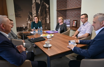 W Nowej Soli ma powstaćCentrum Zdrowia 75. Z placówki skorzystająmieszkańcy powiatu wschowskiego