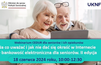 Trwa modernizacja Stadion Miejskiego w Sławie. Postępom prac przyglądał sięburmistrz Sadrakuła