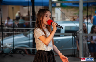 Dzień Matki nad Jeziorem Sławskim. Wyjątkowy koncert Do Ciebie Mamo