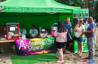 Poetyckie święto w Radzyniu. II Ogólnopolski Festiwal Piosenki Poetyckiej KOPORA 2024