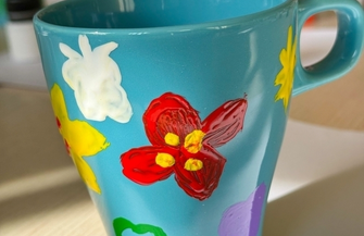 Kluby Seniora w gminie Szlichtyngowa tętnią życiem. Czym ostatnio zajmowali sięseniorzy