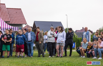 23. Olimpiada Radości wywołała mnóstwo uśmiechu. Tak SOSW świętowało Dzień Dziecka