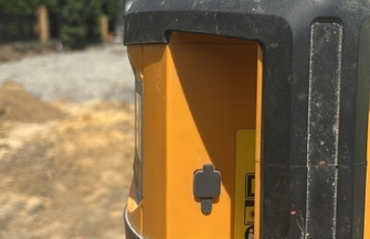 Modernizacja ulicy Wieniawskiego. Jak postępują prace