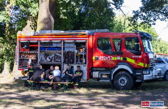 Szlichtyngowa świętuje 380. rocznicęnadania praw miejskich. To my tworzymy żywą historię
