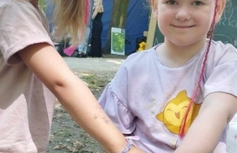 Sukces Akcji Lemoniada. 10 450 zł na operację Lilianki wsparcie Hospicjum i Bezdomniaków