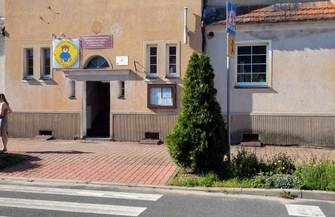 Wakacyjny remont w przedszkolu w Szlichtyngowej. Umowa jużpodpisana