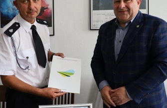 Strażacy z OSP Siedlnica wśród beneficjentów wojewódzkiego wsparcia. Dotacje trafią do 31 jednostek