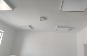 Trwa wakacyjna metamorfoza. Uczniowie ze Szlichtyngowej zyskają lepsze warunki do nauki