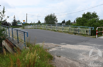 Obwodnica Sławy coraz bliżej. Ogłoszono przetarg na drugi etap