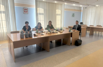 Czworo pedagogów z powiatu wschowskiego zdało egzamin