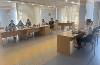 Czworo pedagogów z powiatu wschowskiego zdało egzamin