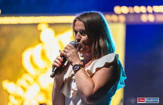 Wschowa wielbi Matkę Bożą. Dni Patronki miasta rozpoczęte